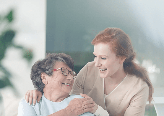 Southern Pines Nursing Center photo 8
